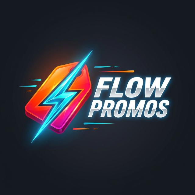 Flow Promos